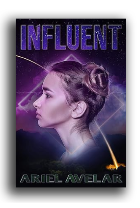 Influent