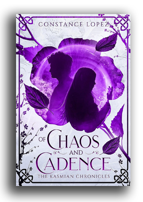 Of Chaos and Cadence