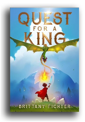 Quest for a King